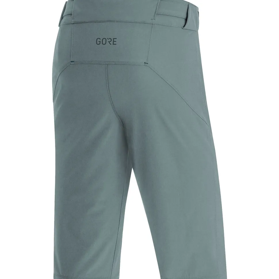 C5 Short - Men's