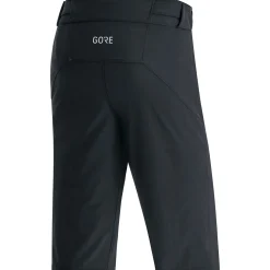 C5 Short - Men's