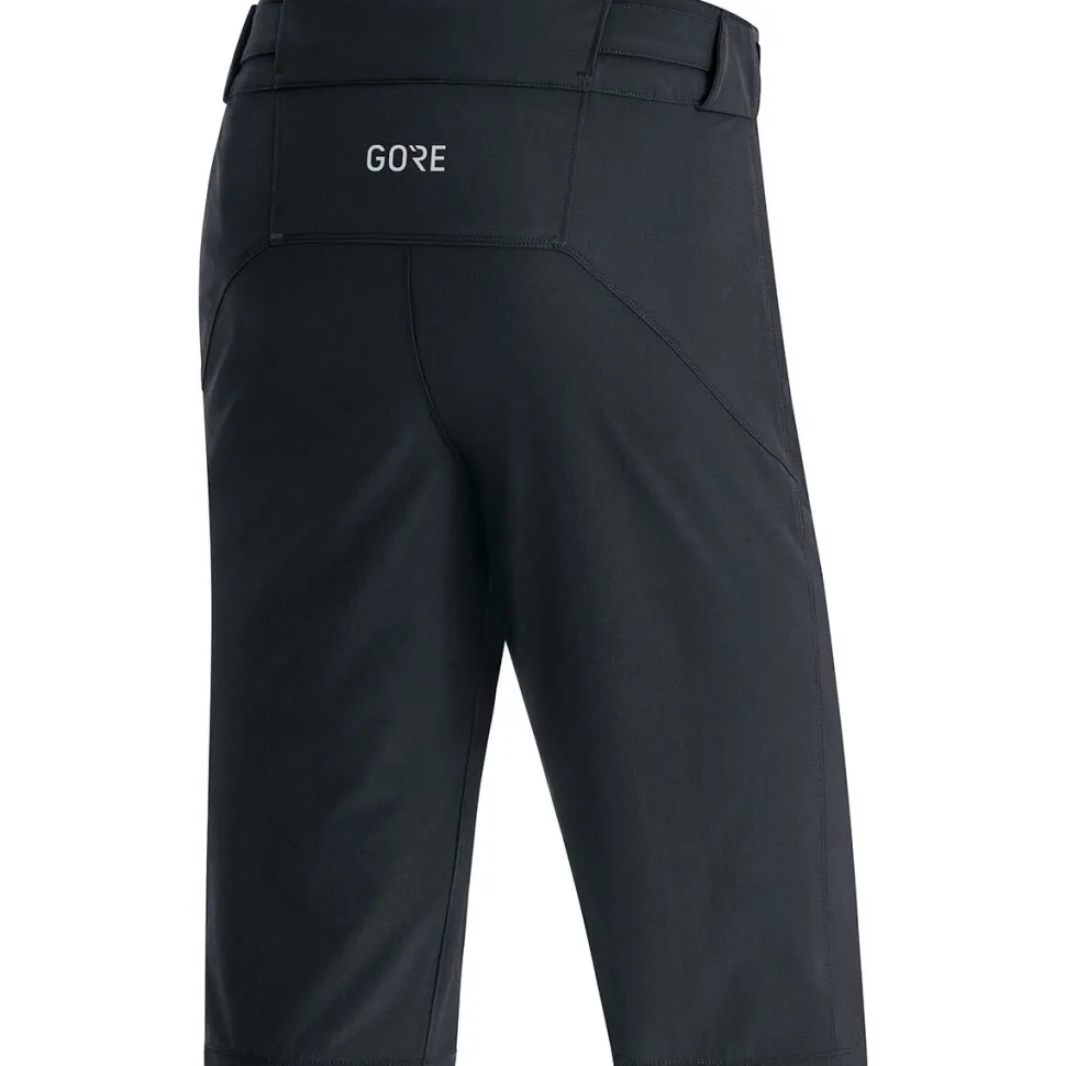C5 Short - Men's