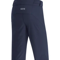 C5 Short - Men's