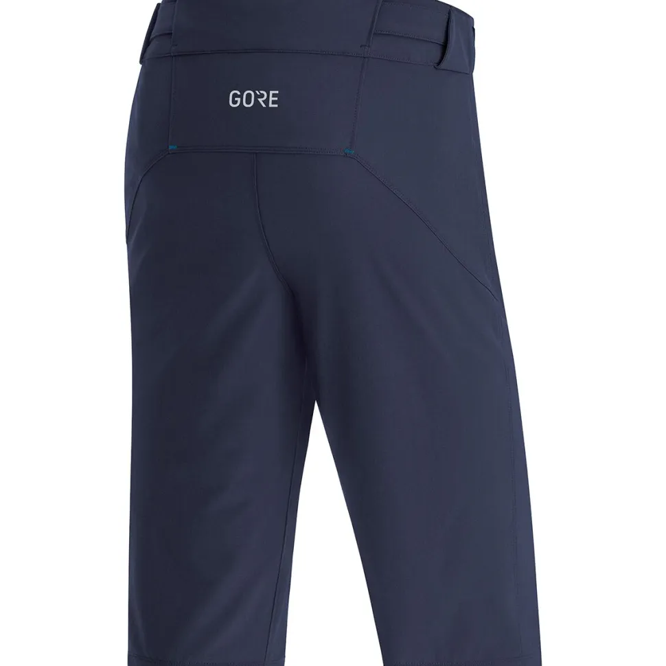 C5 Short - Men's