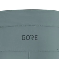 C5 Short - Men's