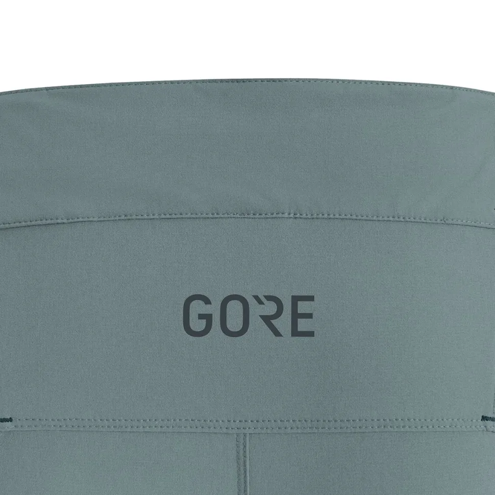 C5 Short - Men's