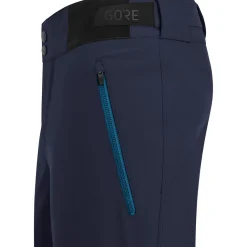 C5 Short - Men's