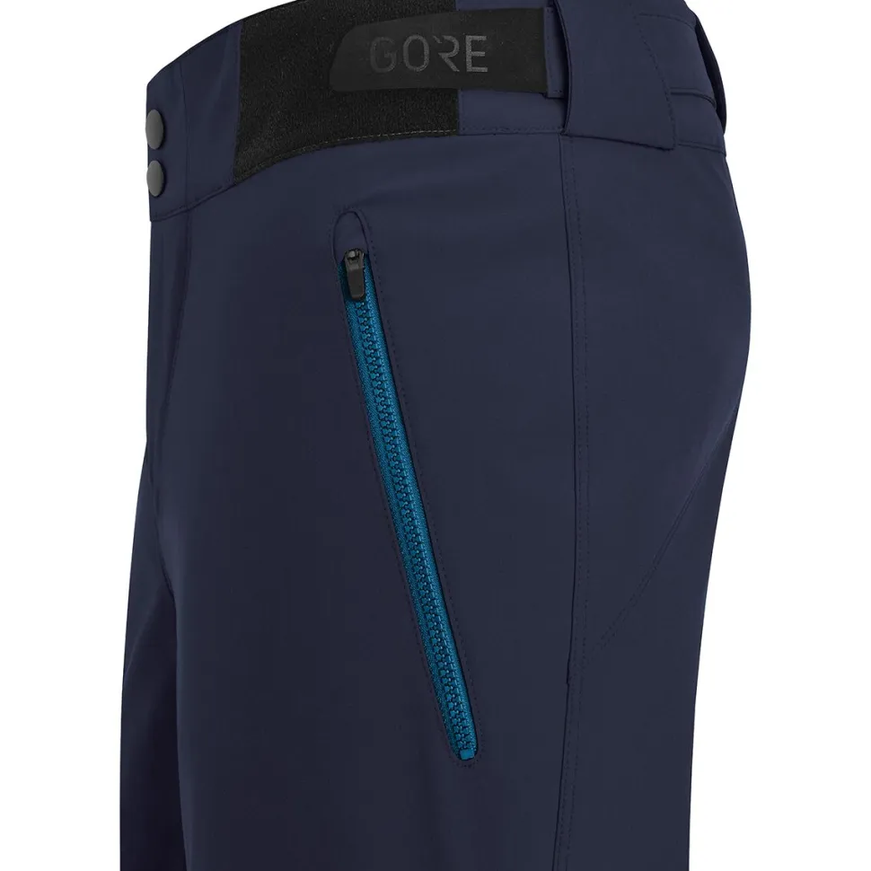 C5 Short - Men's