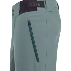 C5 Short - Men's