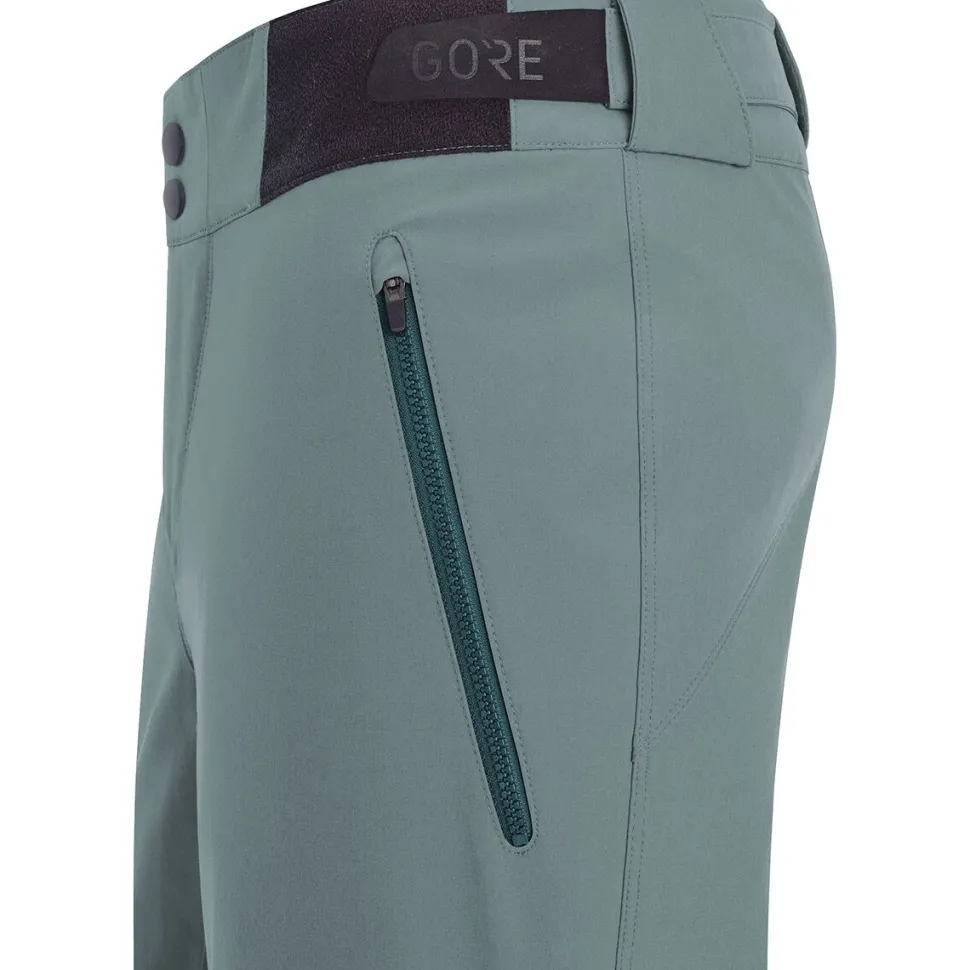 C5 Short - Men's