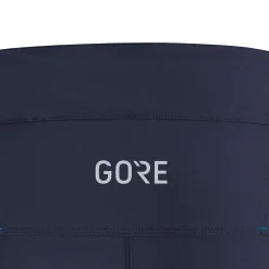 C5 Short - Men's