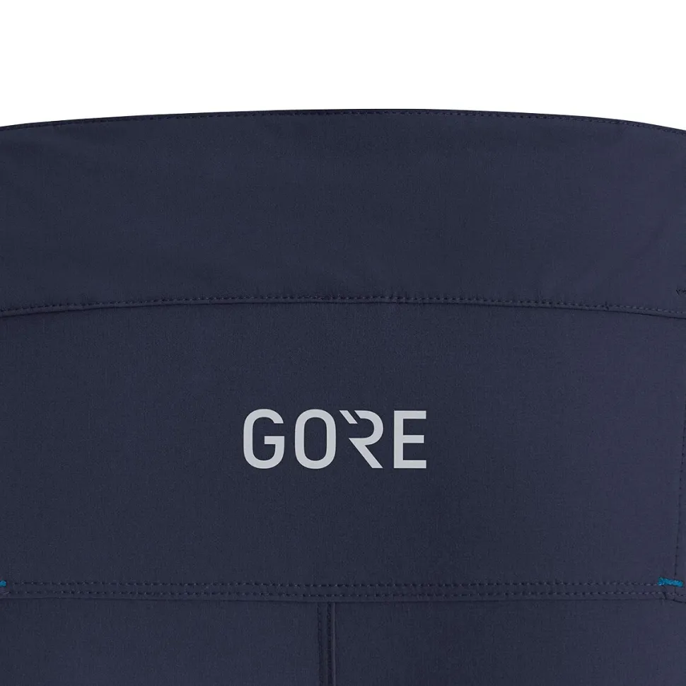 C5 Short - Men's