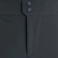 C5 Short - Men's