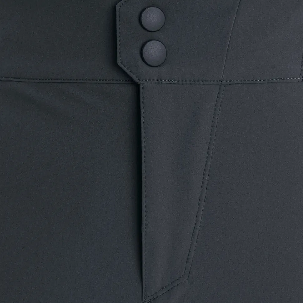 C5 Short - Men's