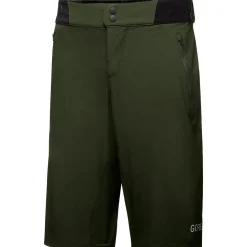 C5 Short - Men's