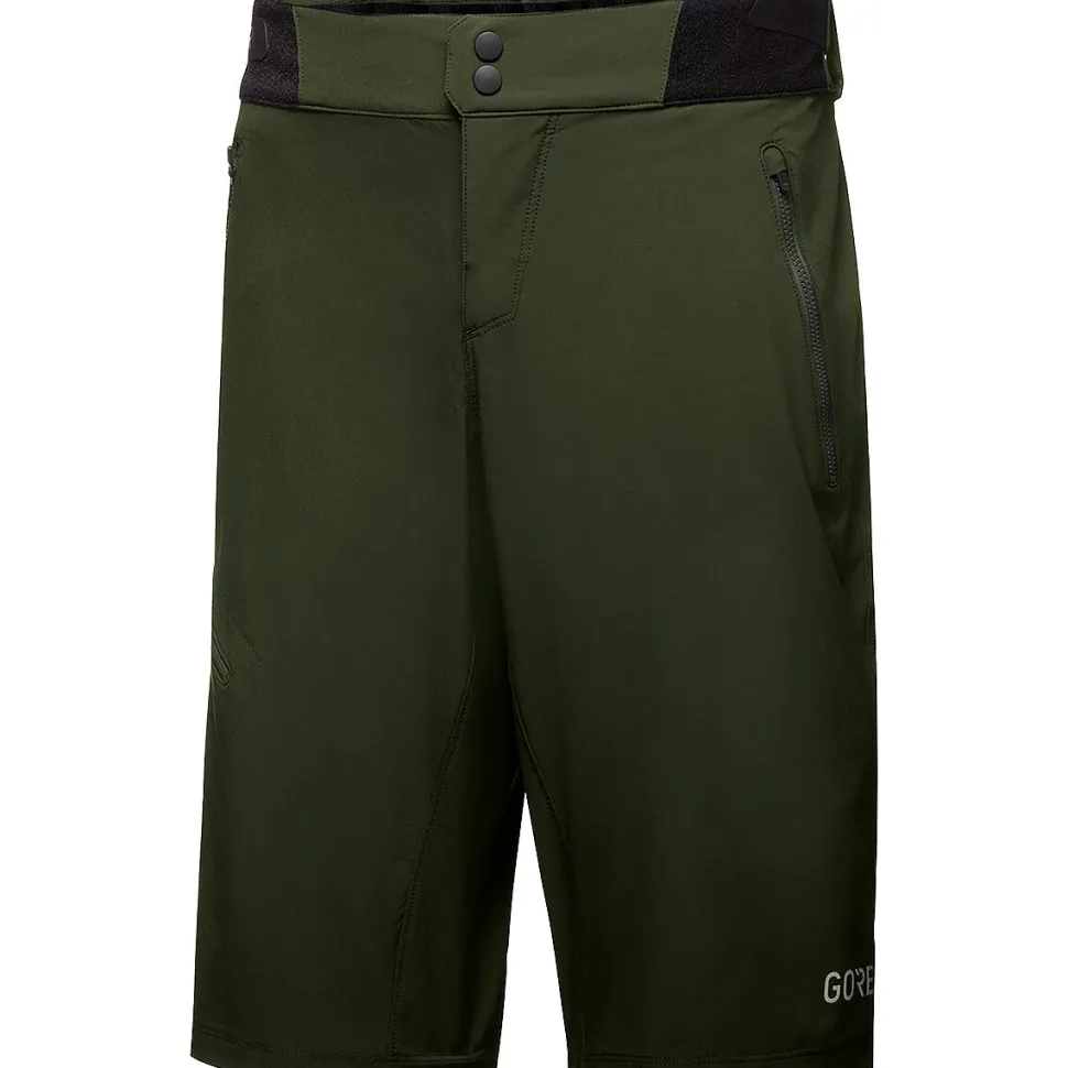 C5 Short - Men's
