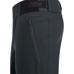 C5 Short - Men's