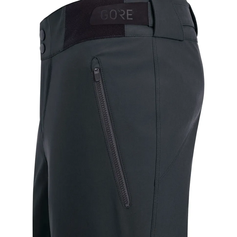 C5 Short - Men's