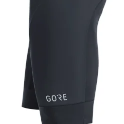 C3 Short Tights+ - Men's