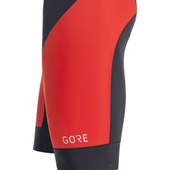 C3 Short Tights+ - Men's