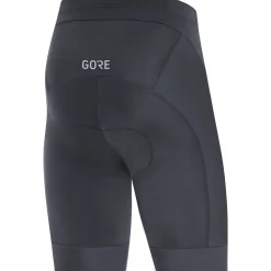 C3 Short Tights+ - Men's
