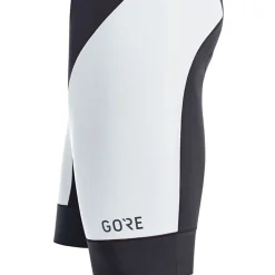 C3 Short Tights+ - Men's