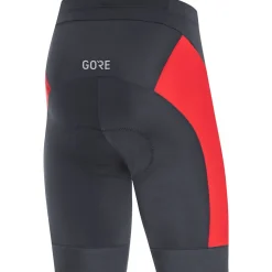 C3 Short Tights+ - Men's