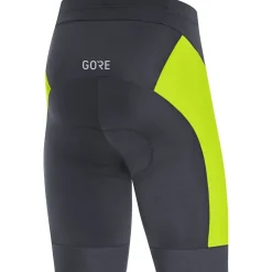 C3 Short Tights+ - Men's