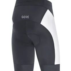 C3 Short Tights+ - Men's