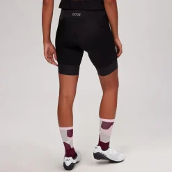C3 Short Tights+ - Women's