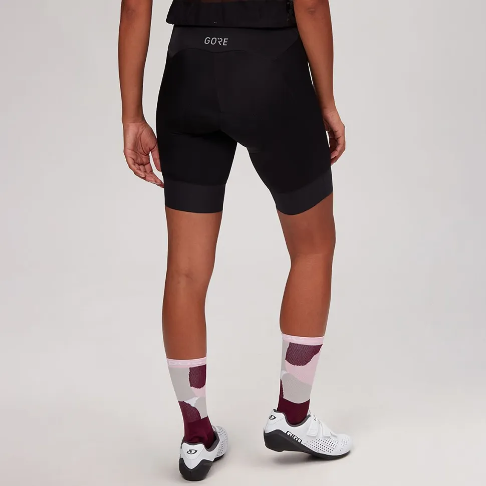 C3 Short Tights+ - Women's