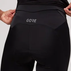 C3 Short Tights+ - Women's