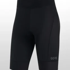 C3 Short Tights+ - Women's