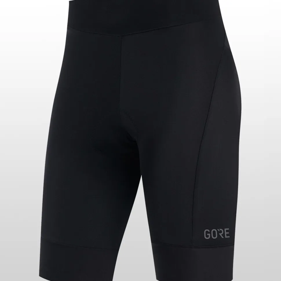 C3 Short Tights+ - Women's