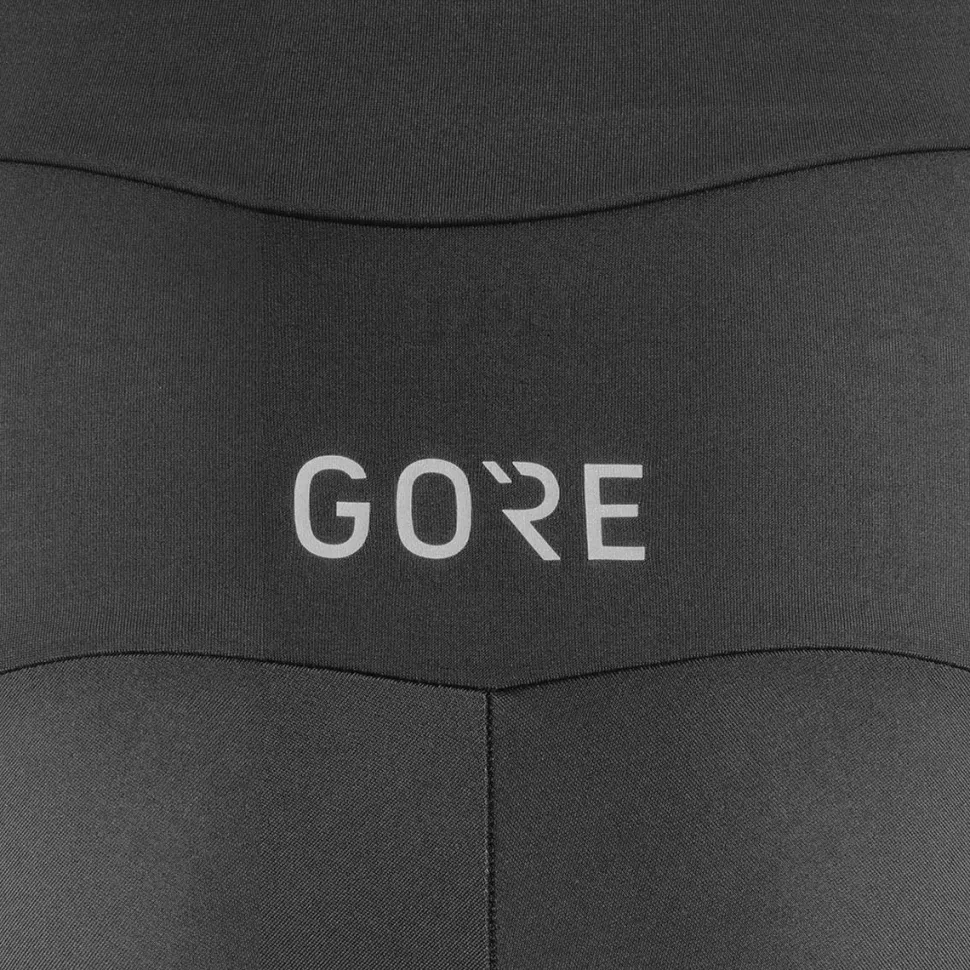 C3 Short Tights+ - Women's