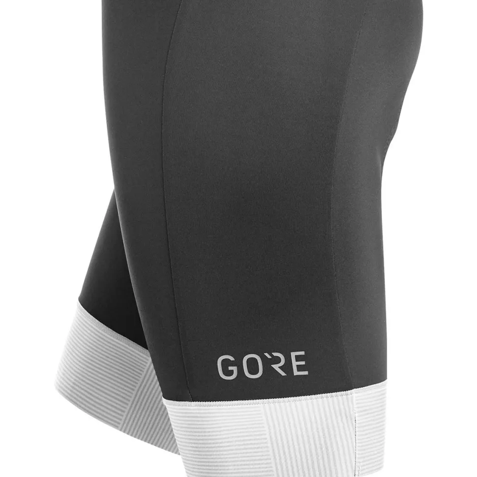 C3 Short Tights+ - Women's
