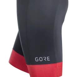 C3 Short Tights+ - Women's