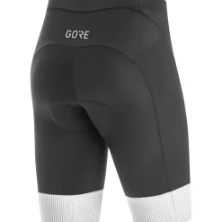 C3 Short Tights+ - Women's