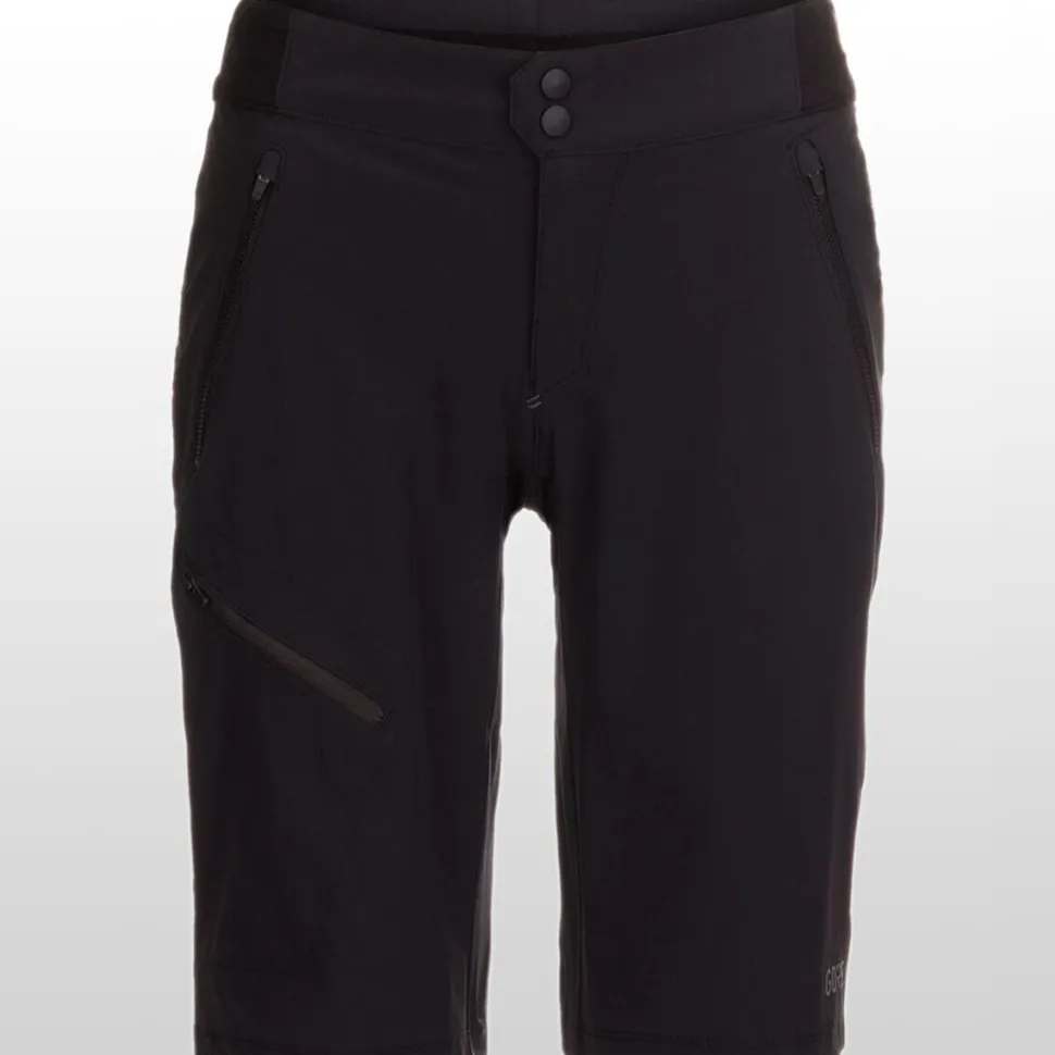 C5 Short - Women's