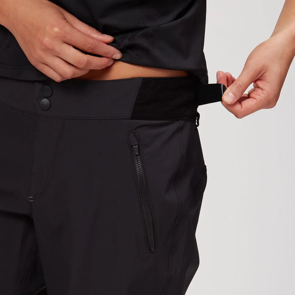 C5 Short - Women's