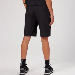 C5 Short - Women's