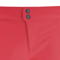 C5 Short - Women's
