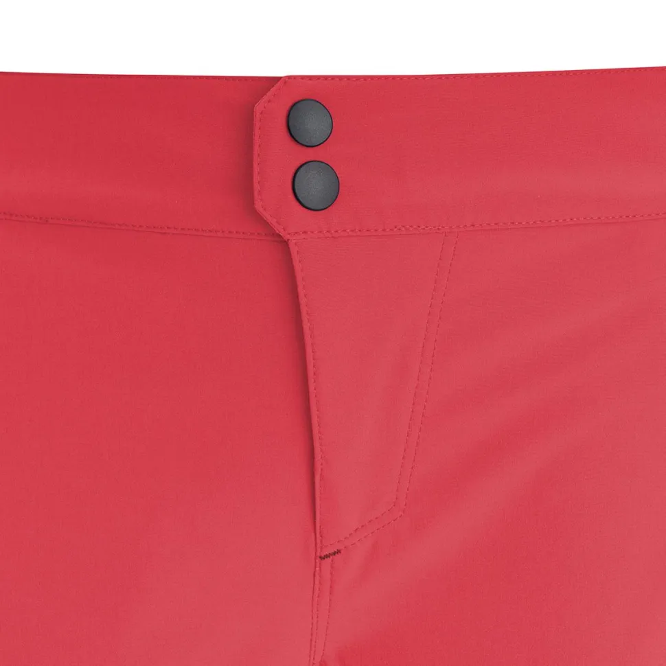 C5 Short - Women's