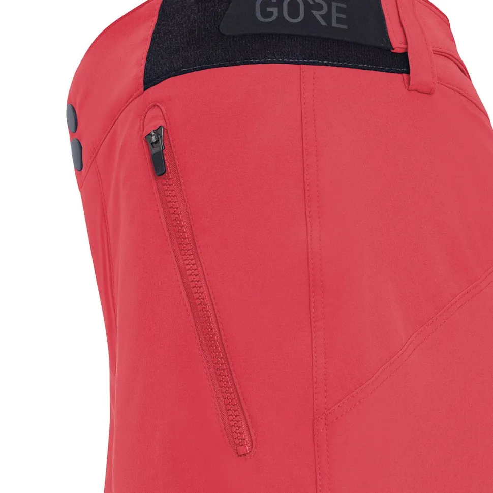 C5 Short - Women's