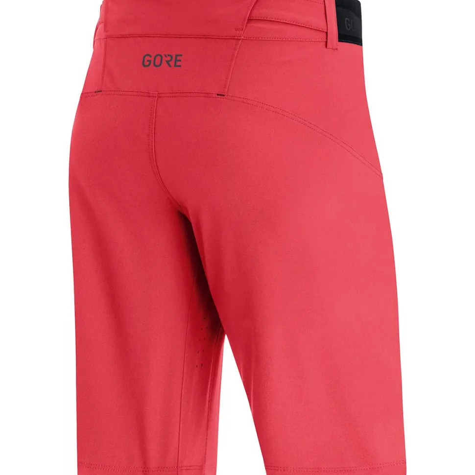 C5 Short - Women's