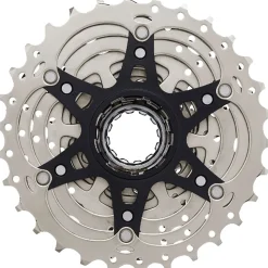 105 CS-R7000 Cassette