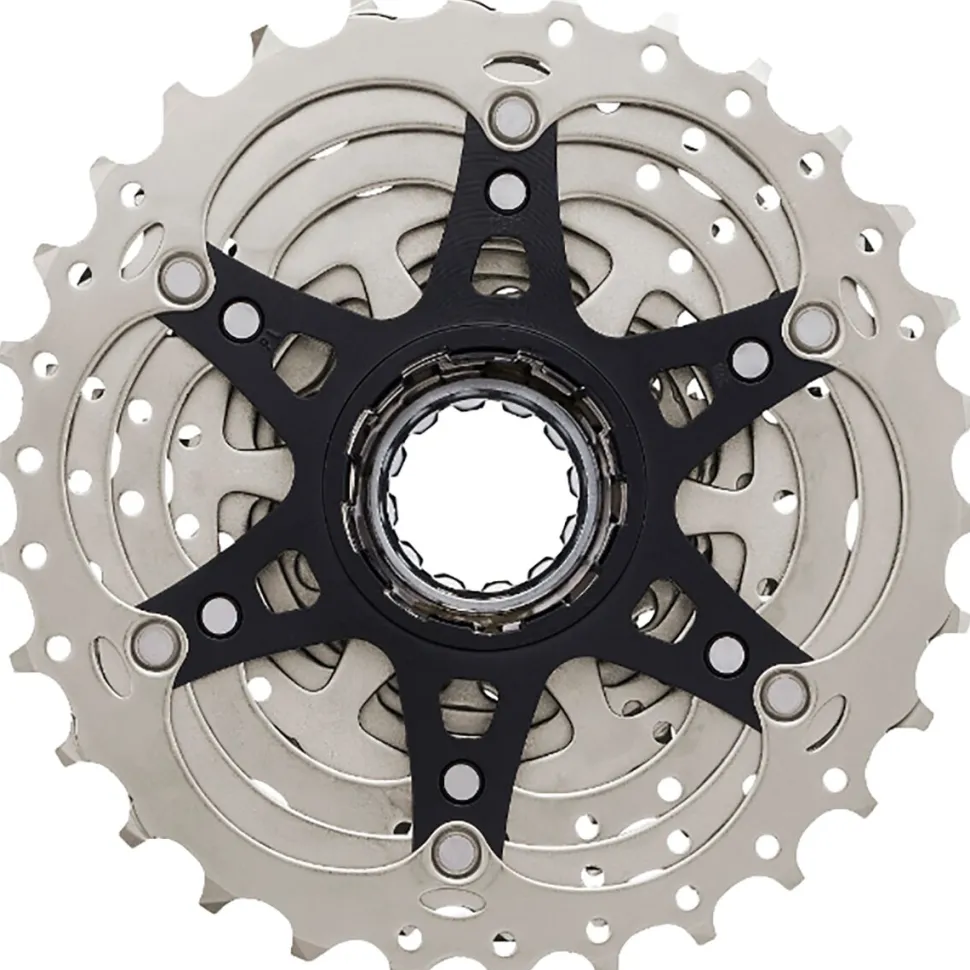 105 CS-R7000 Cassette