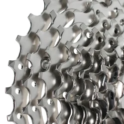105 CS-R7000 Cassette