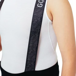 C5 Thermo Bib Tights+ - Men's
