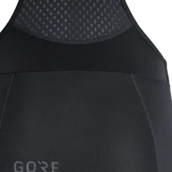 C5 Thermo Bib Tights+ - Men's
