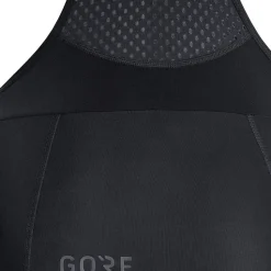 C5 Thermo Bib Tights+ - Men's