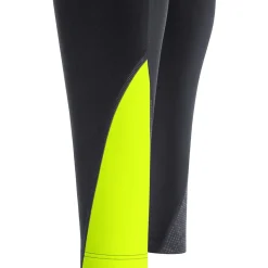 C5 Thermo Bib Tights+ - Men's