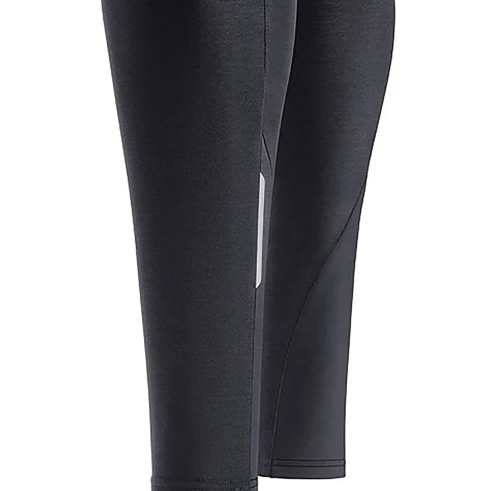 C3 Thermo Bib Tights+ - Men's